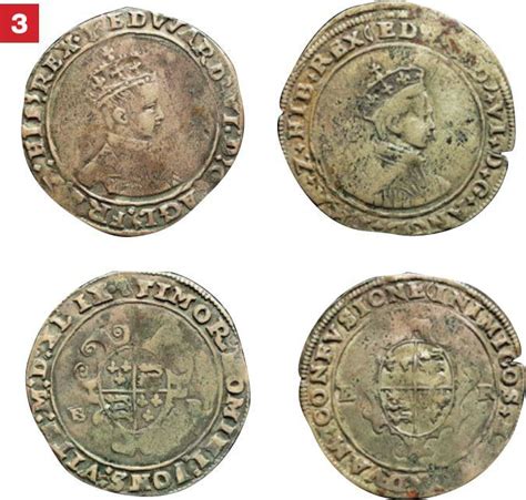 tudor poltrona coin|value of tudor coinage.